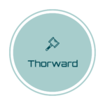 Thorward